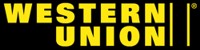 Western Union